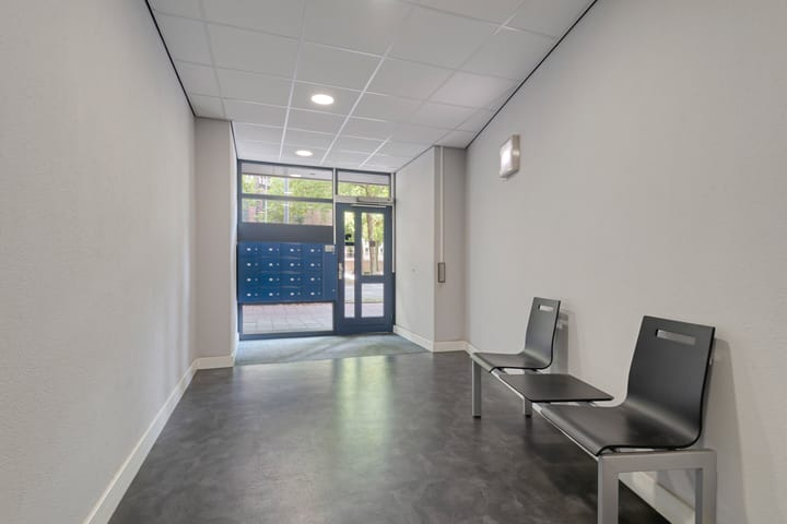 Foto 8 van Schoonhoeve 11