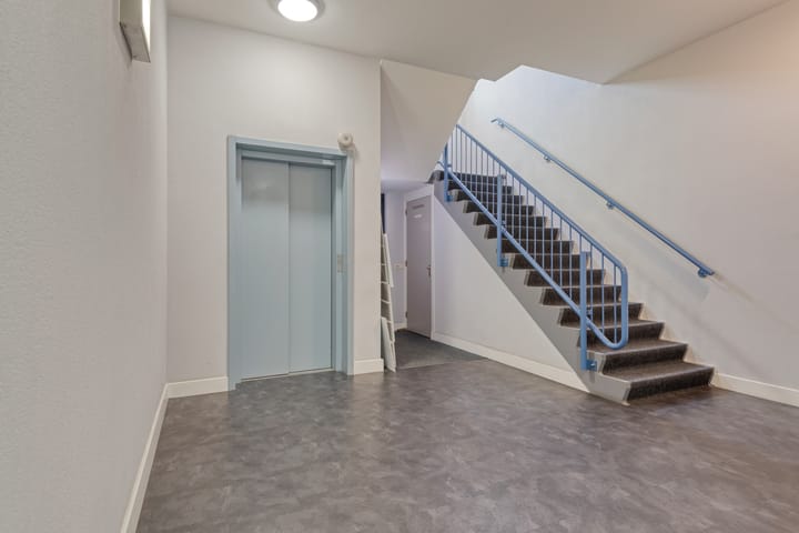 Foto 9 van Schoonhoeve 11