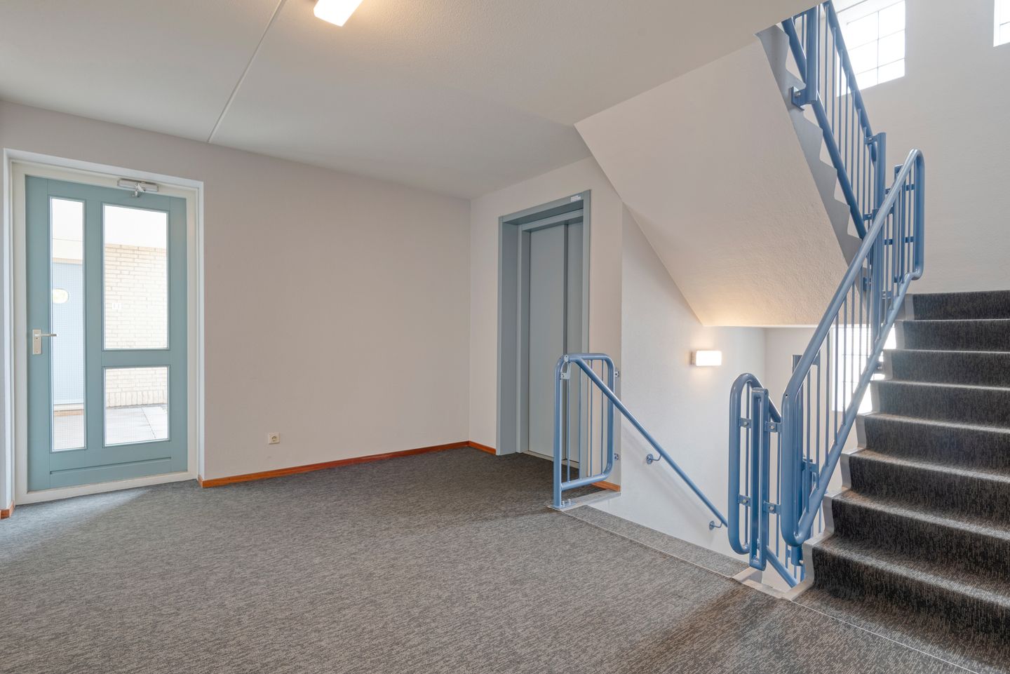 Photo 10 of Schoonhoeve 11