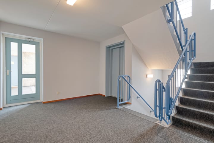 Foto 10 van Schoonhoeve 11