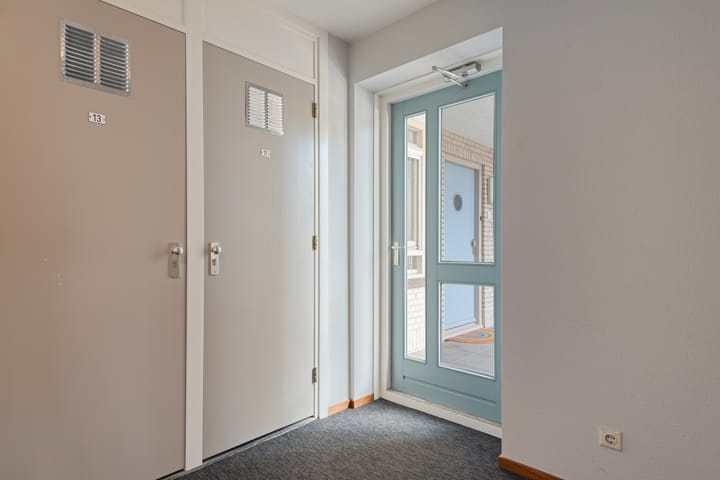 Foto 11 van Schoonhoeve 11