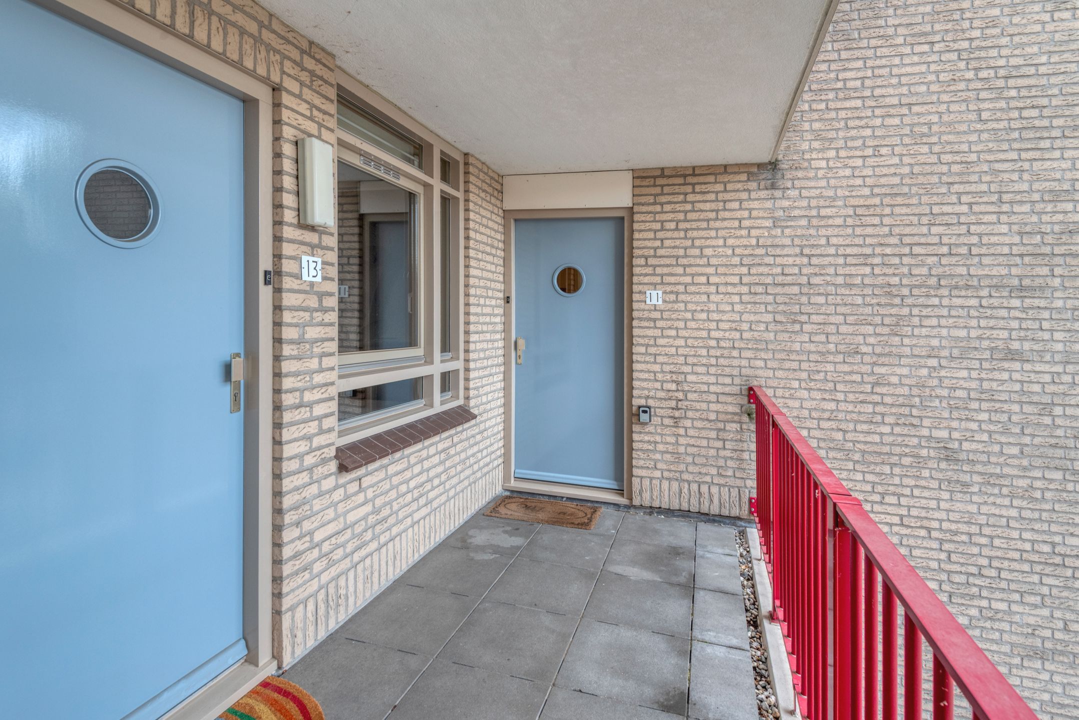 Photo 12 of Schoonhoeve 11