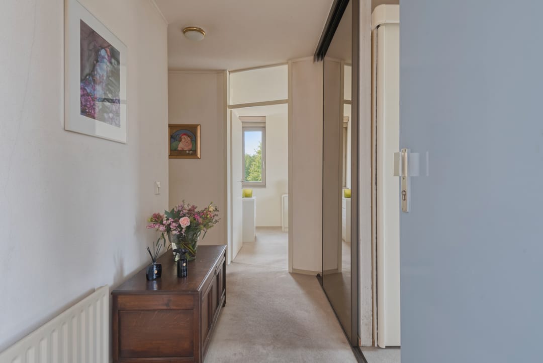 Photo 13 of Schoonhoeve 11