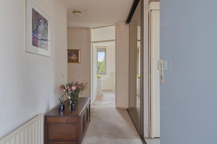 Foto 13 van Schoonhoeve 11