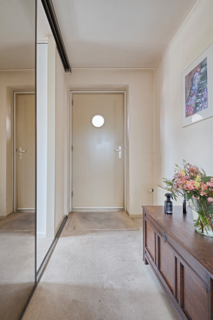 Foto 14 van Schoonhoeve 11