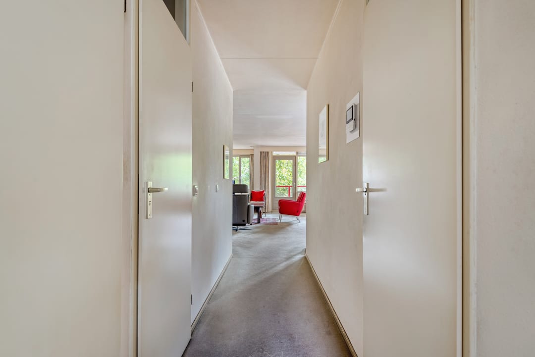 Photo 16 of Schoonhoeve 11