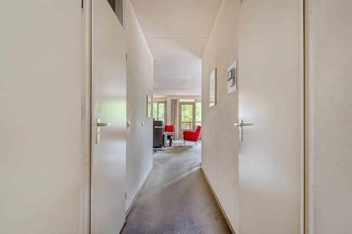 Foto 16 van Schoonhoeve 11