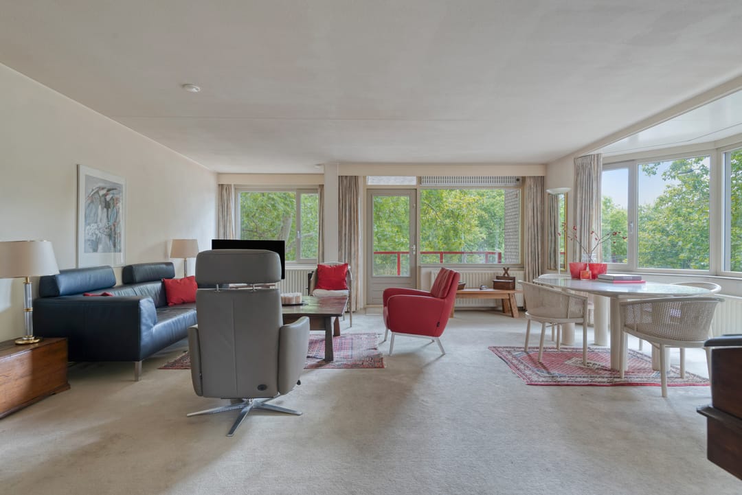 Photo 17 of Schoonhoeve 11