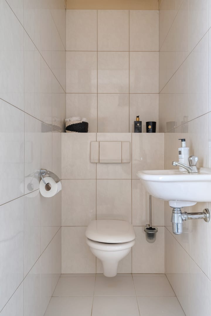 Foto 15 van Schoonhoeve 11