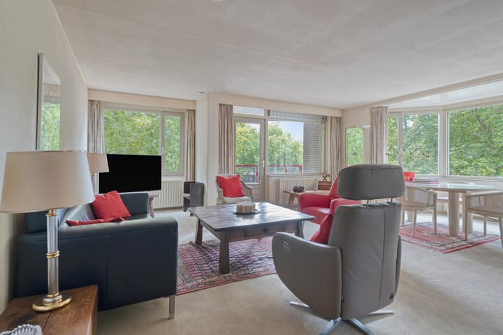 Foto 18 van Schoonhoeve 11