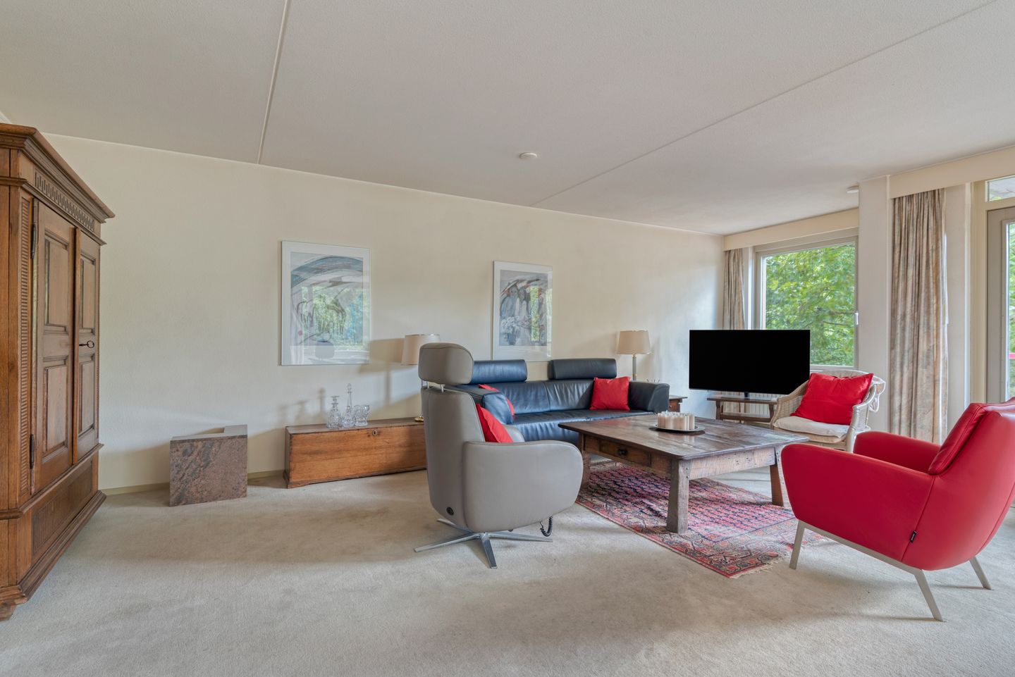 Photo 19 of Schoonhoeve 11