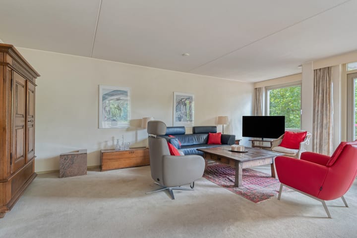 Foto 19 van Schoonhoeve 11