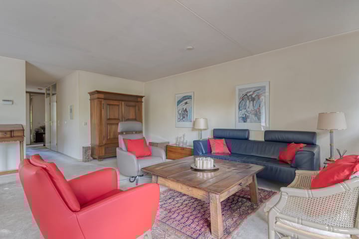 Foto 20 van Schoonhoeve 11