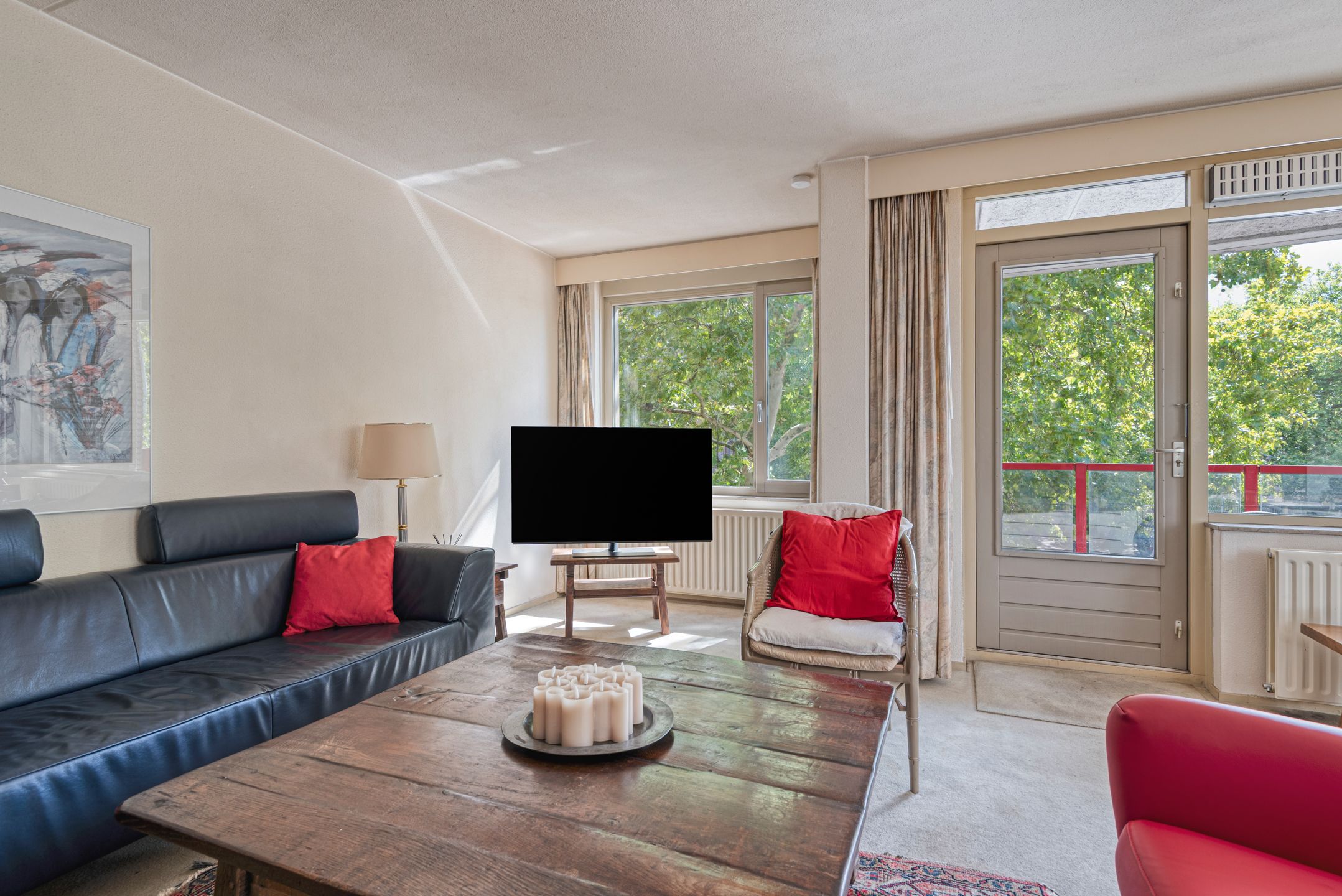 Photo 21 of Schoonhoeve 11