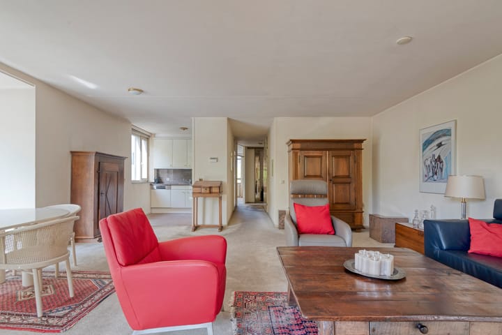 Foto 22 van Schoonhoeve 11