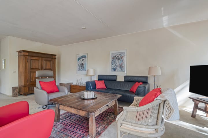 Foto 23 van Schoonhoeve 11