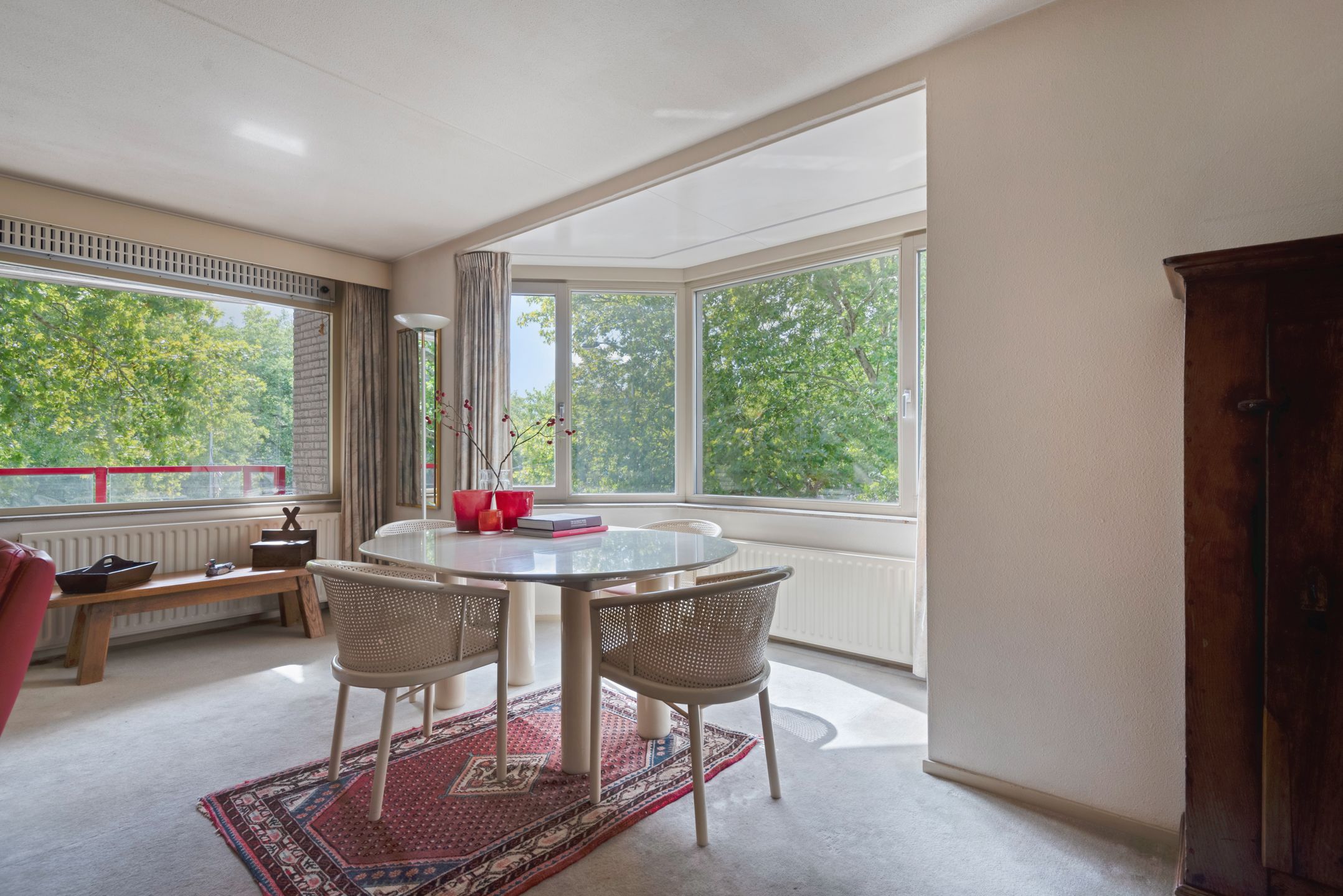 Photo 24 of Schoonhoeve 11
