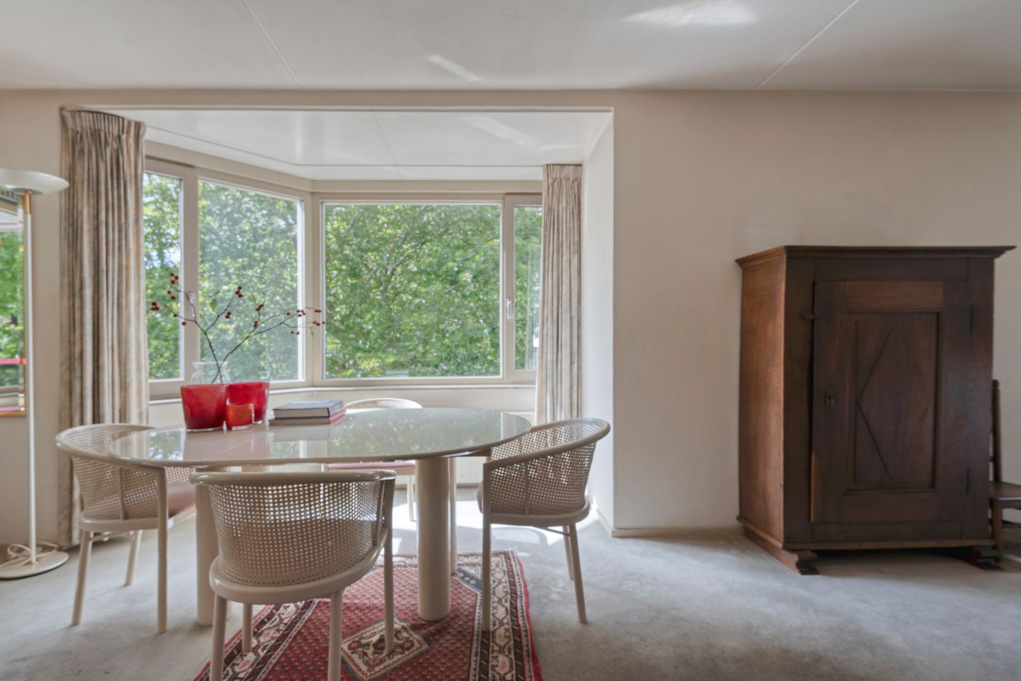 Photo 25 of Schoonhoeve 11