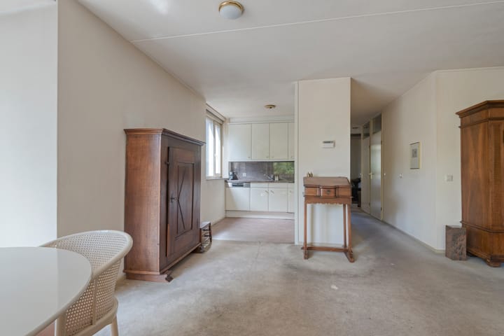 Foto 26 van Schoonhoeve 11