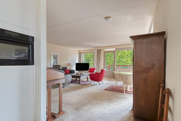 Foto 27 van Schoonhoeve 11