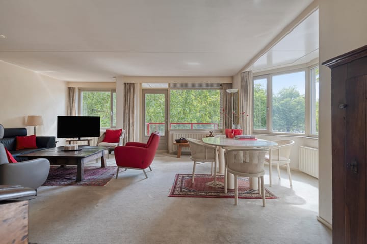 Foto 28 van Schoonhoeve 11