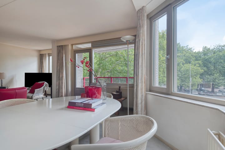 Foto 29 van Schoonhoeve 11