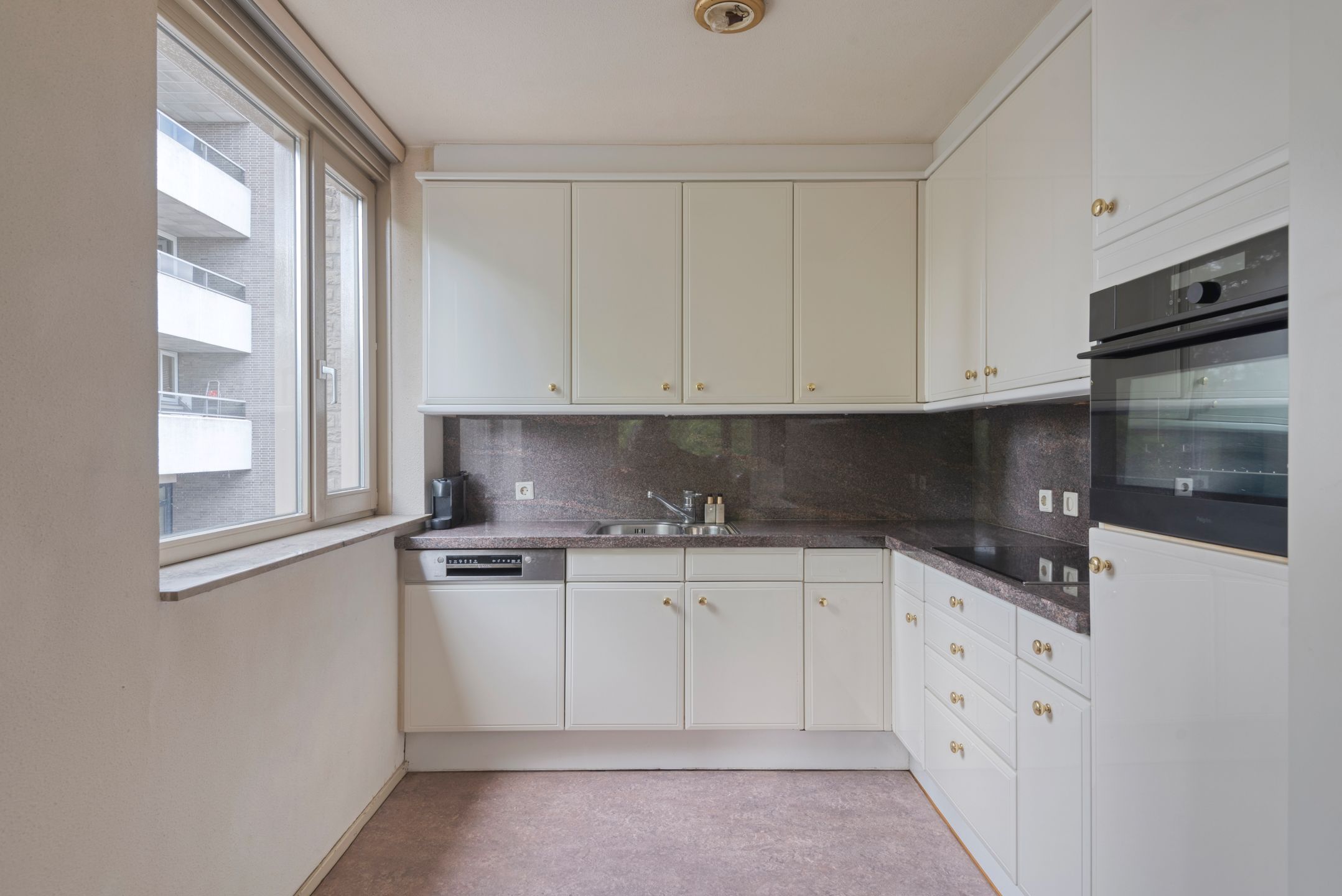 Photo 30 of Schoonhoeve 11