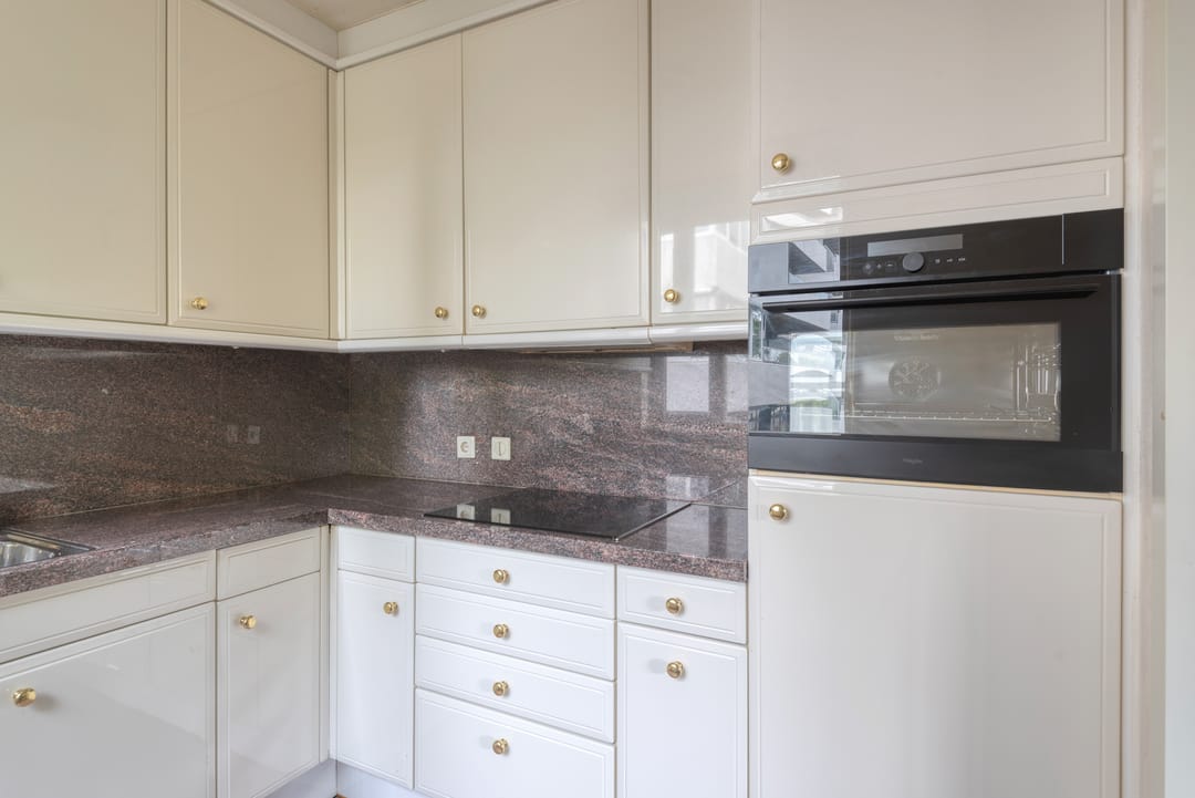Photo 31 of Schoonhoeve 11