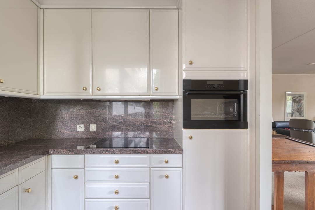 Photo 32 of Schoonhoeve 11