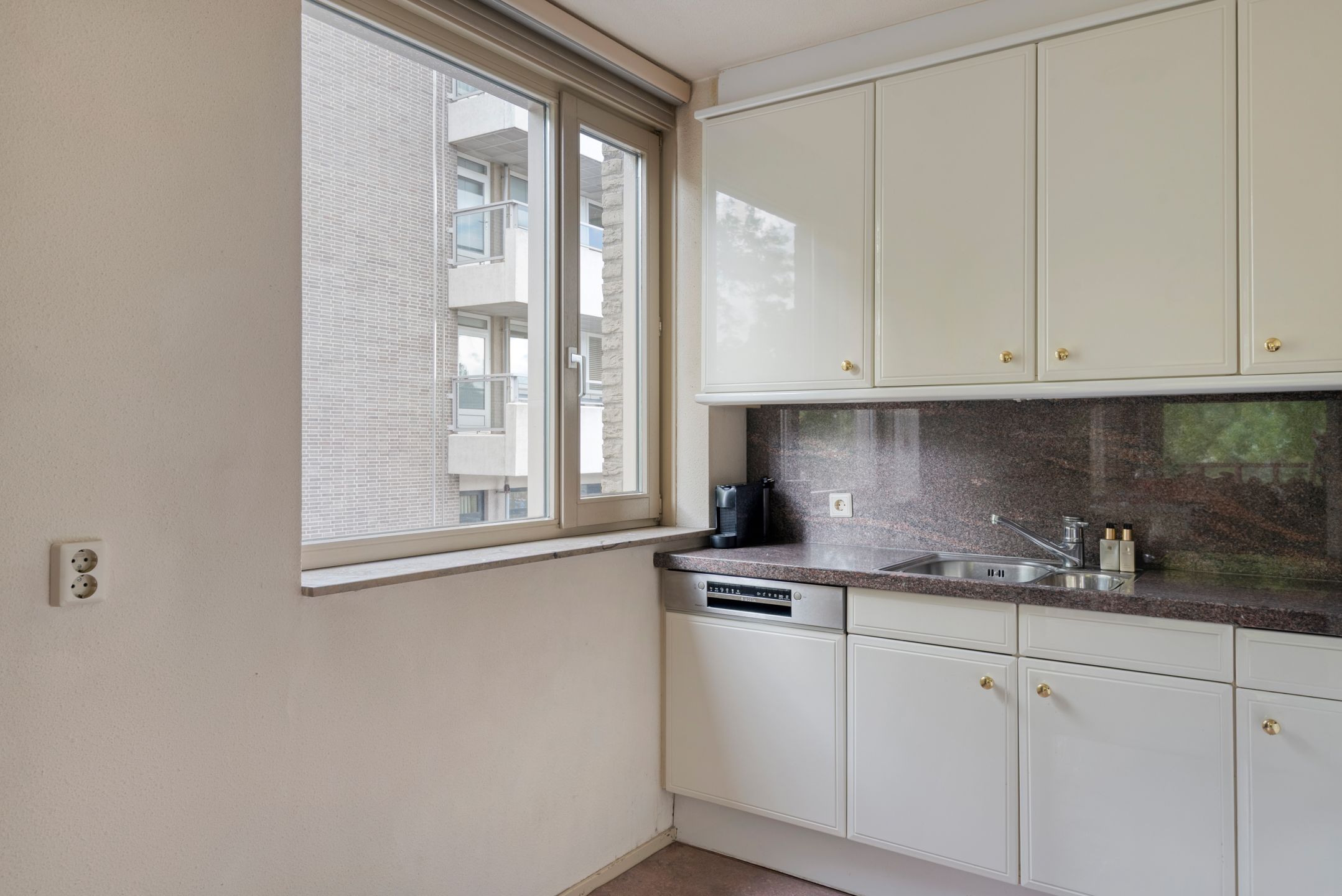 Photo 33 of Schoonhoeve 11