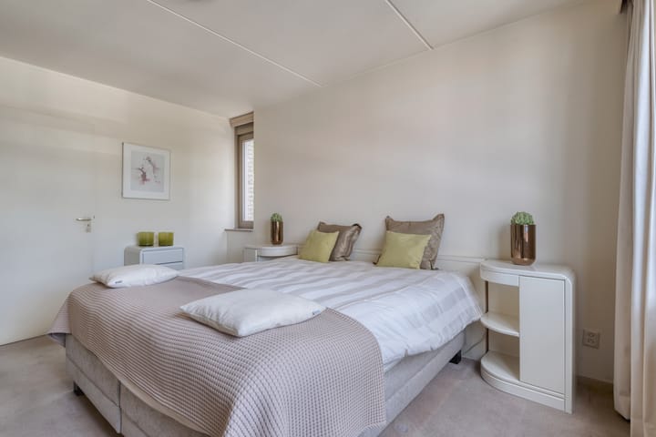 Foto 34 van Schoonhoeve 11