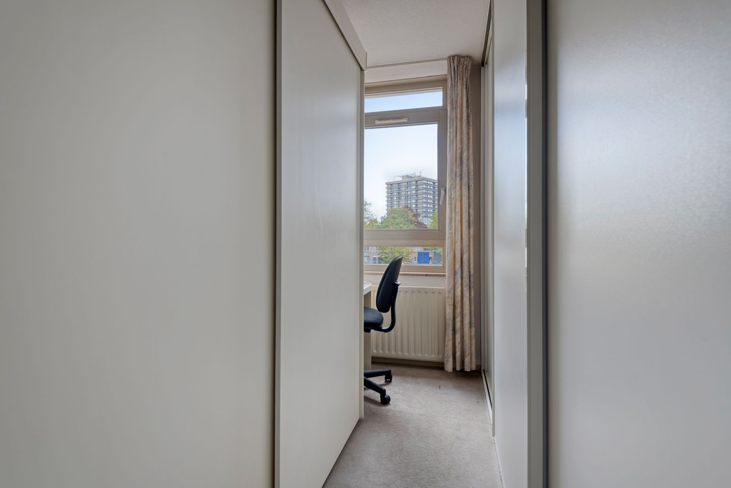 Photo 35 of Schoonhoeve 11