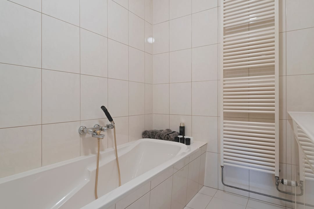 Photo 37 of Schoonhoeve 11