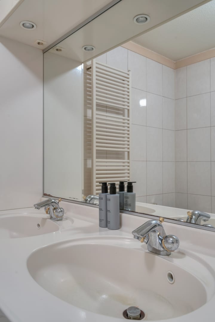 Foto 38 van Schoonhoeve 11