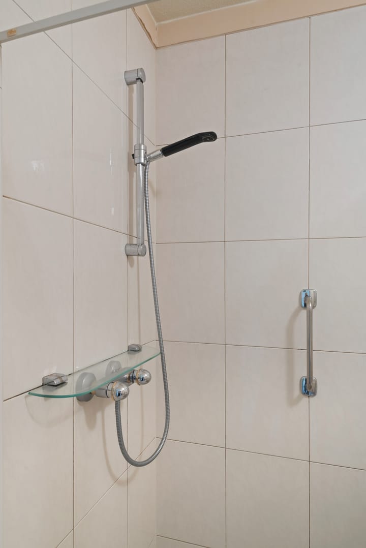 Foto 39 van Schoonhoeve 11