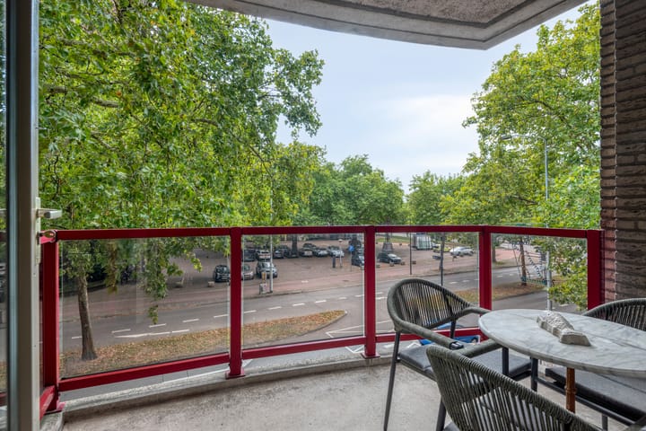 Foto 40 van Schoonhoeve 11