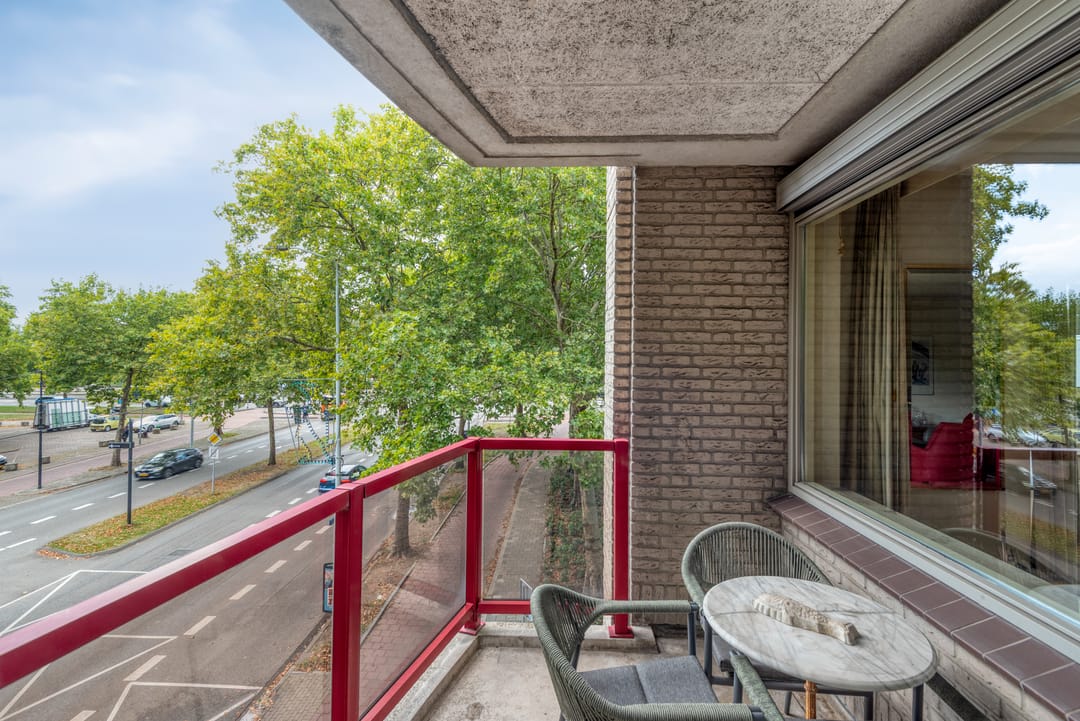 Photo 41 of Schoonhoeve 11