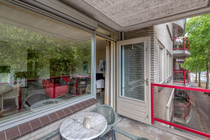 Foto 43 van Schoonhoeve 11