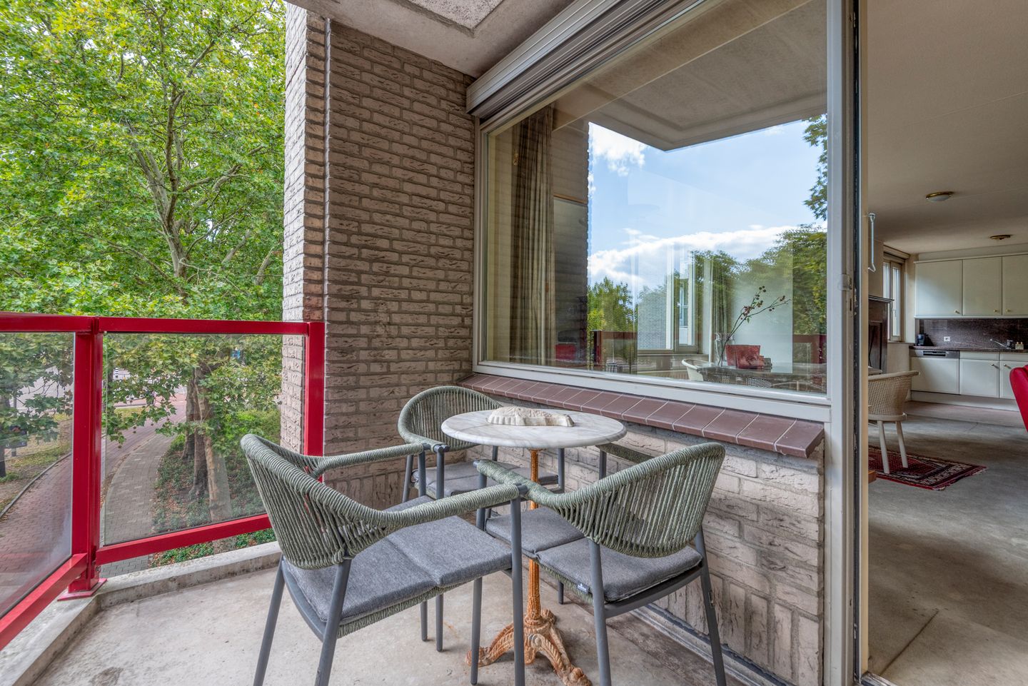 Photo 44 of Schoonhoeve 11