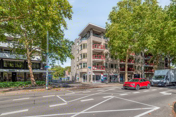 Foto 45 van Schoonhoeve 11