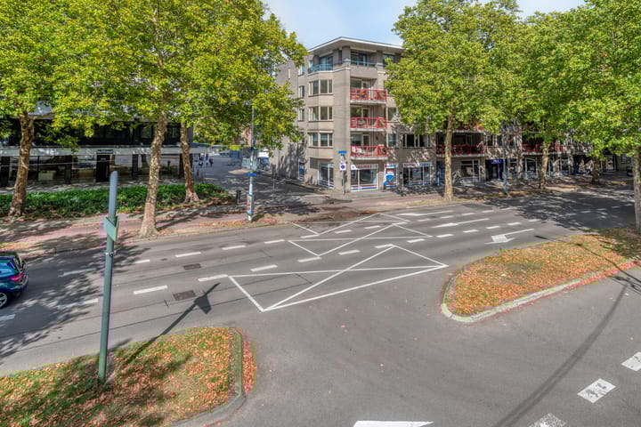 Foto 46 van Schoonhoeve 11