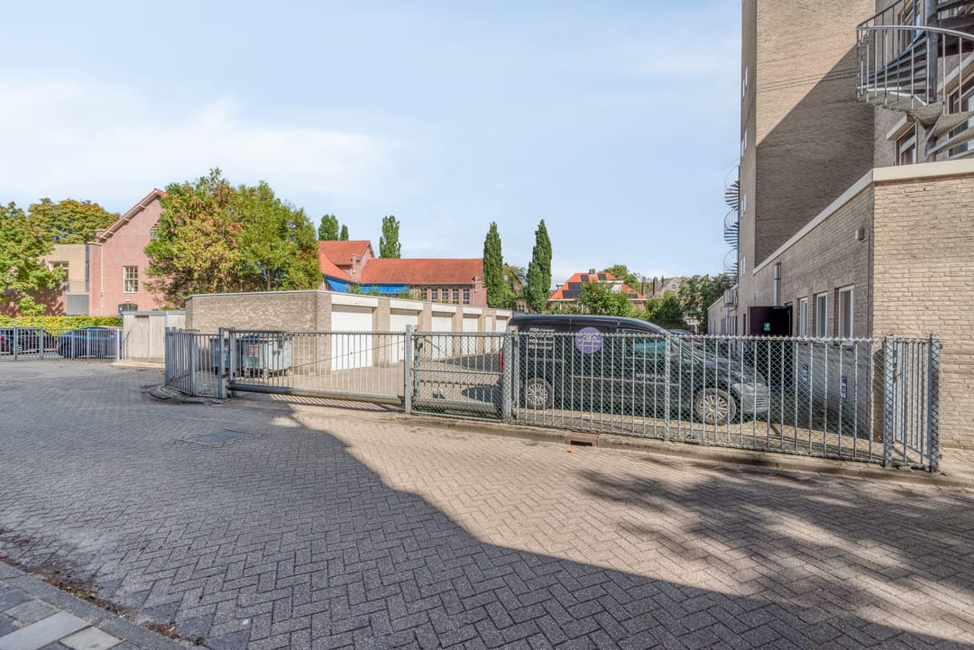 Photo 47 of Schoonhoeve 11