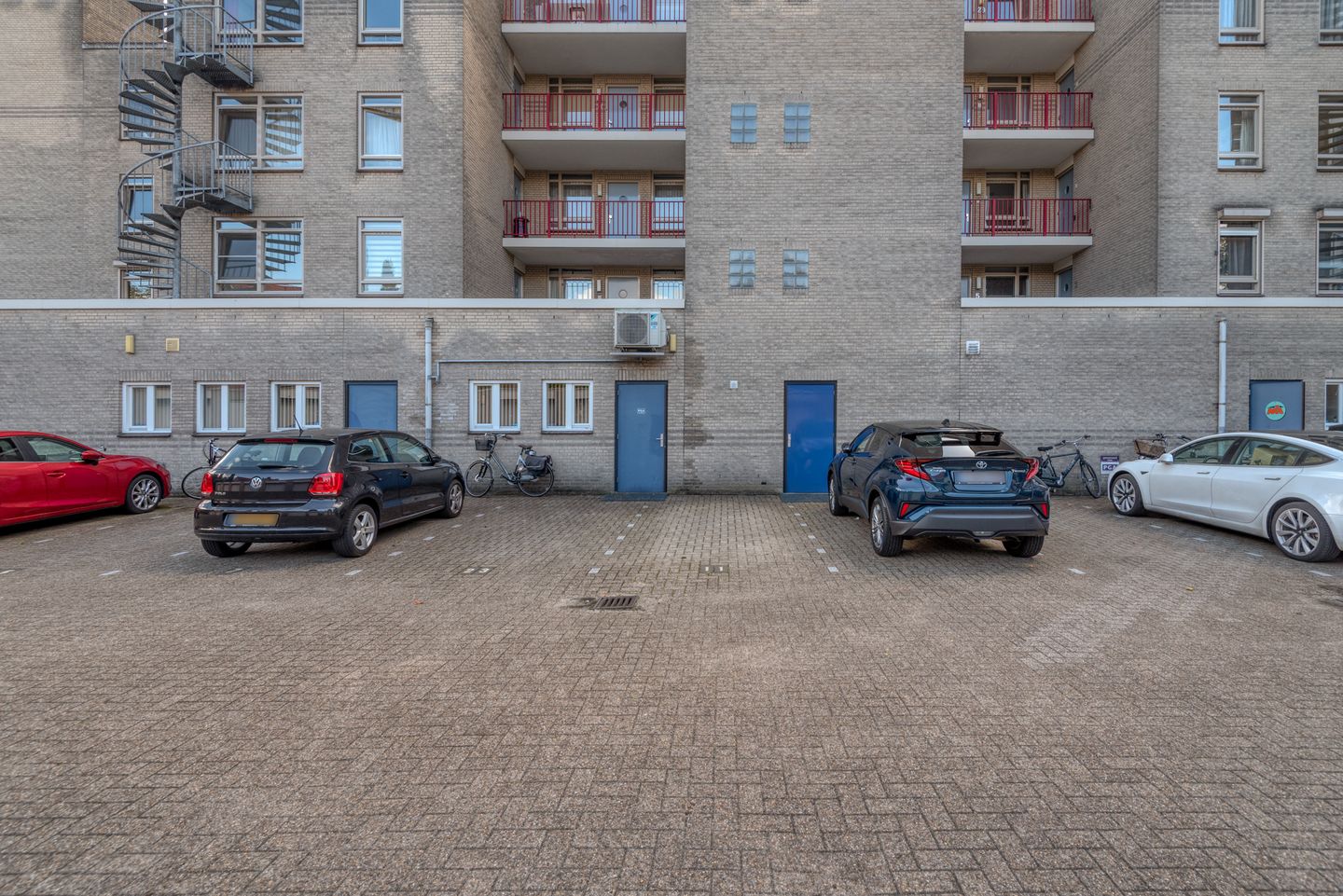 Photo 49 of Schoonhoeve 11