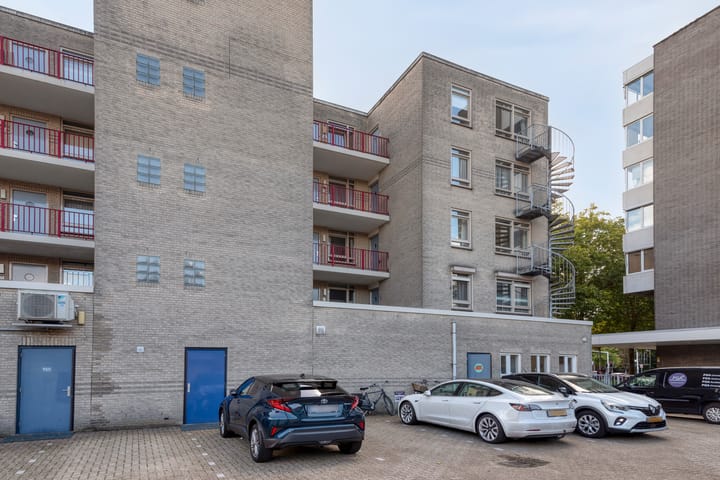 Foto 50 van Schoonhoeve 11