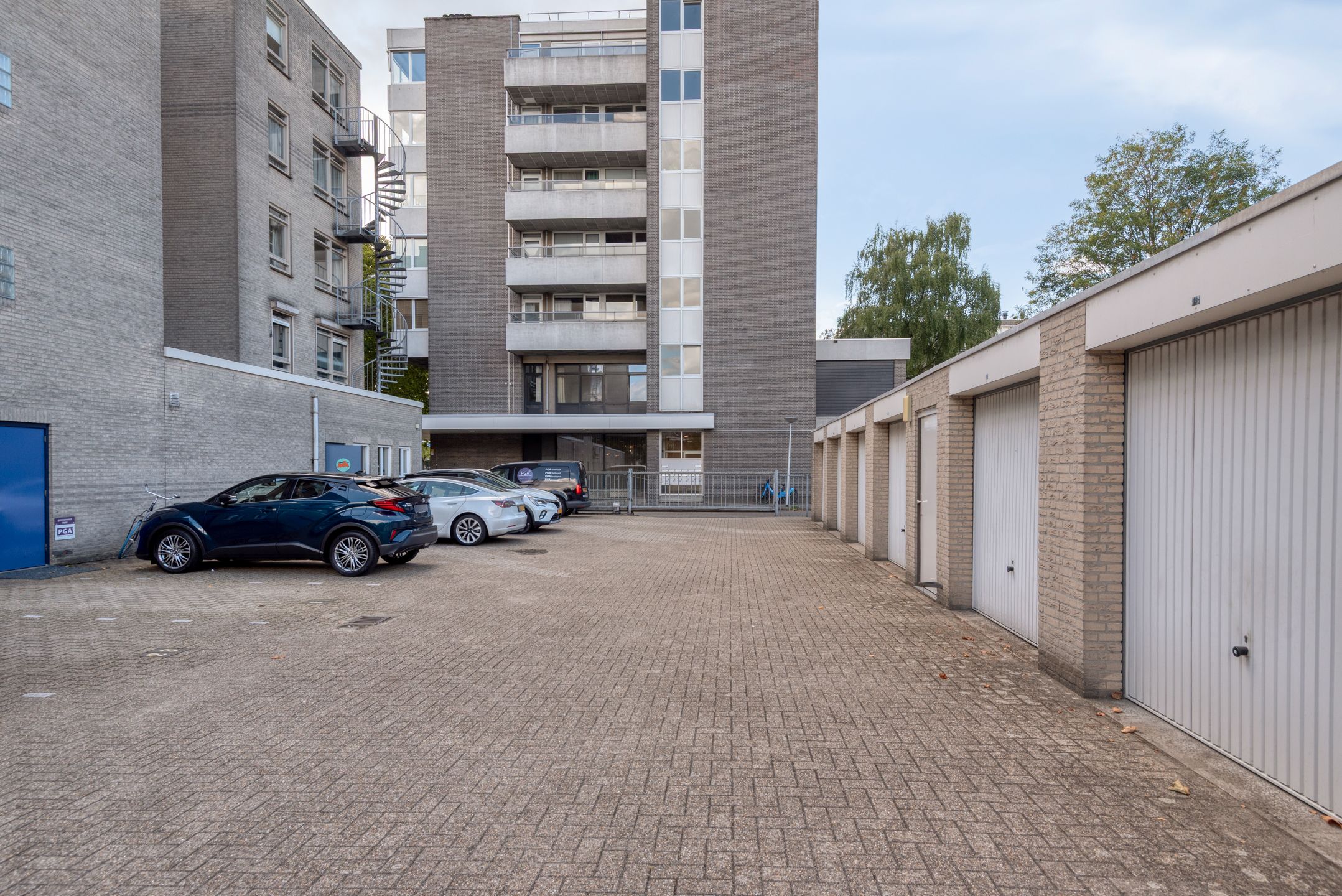 Photo 51 of Schoonhoeve 11