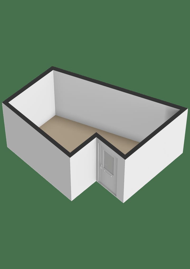 Foto 53 van Schoonhoeve 11