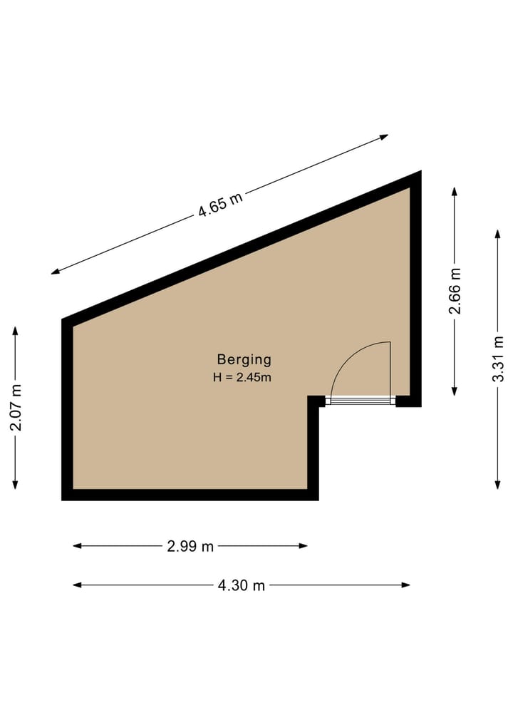 Foto 52 van Schoonhoeve 11
