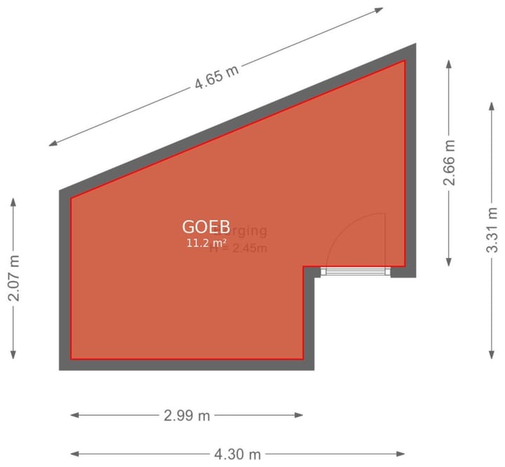 Foto 54 van Schoonhoeve 11