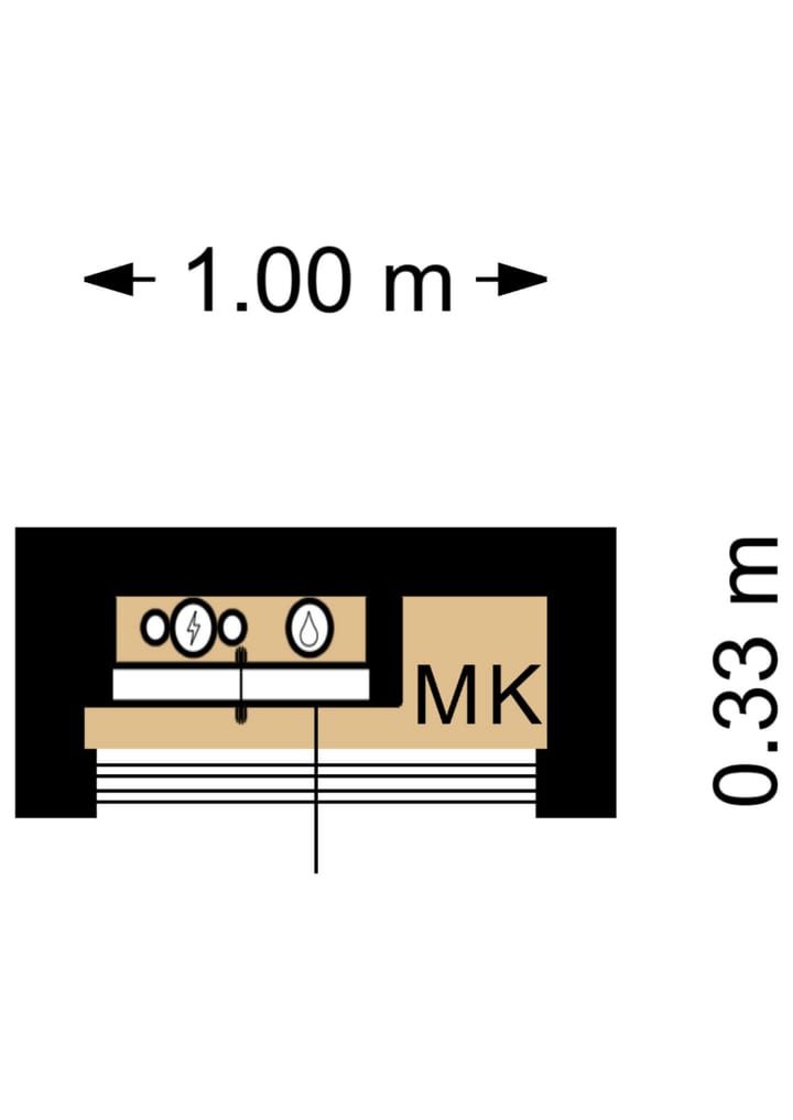 Foto 55 van Schoonhoeve 11