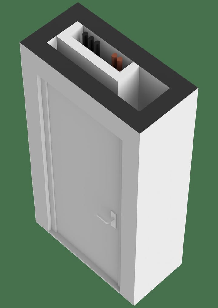 Foto 56 van Schoonhoeve 11